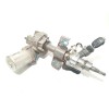 Recambio de columna direccion para hyundai i10 ii (ba, ia) 1.2 referencia OEM IAM 56300B9400 56310B9400 