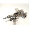 Recambio de columna direccion para hyundai i10 ii (ba, ia) 1.2 referencia OEM IAM 56300B9400 56310B9400 