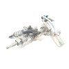 Recambio de columna direccion para hyundai i10 ii (ba, ia) 1.2 referencia OEM IAM 56300B9400 56310B9400 