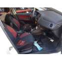 FIAT BRAVO II (198_)