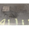 Recambio de abs para dacia sandero iii confort referencia OEM IAM 476604105R 28517155083 10022023804