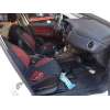 fiat bravo ii (198_) del año 2010