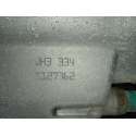 RENAULT CLIO IV (BH_)