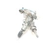 Recambio de columna direccion para hyundai i10 ii (ba, ia) 1.2 referencia OEM IAM 56300B9400 56310B9400 