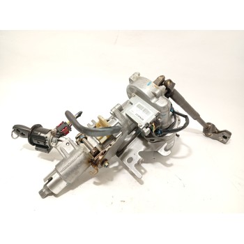 COLUMNA DIRECCION 8200932439 