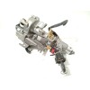 Recambio de columna direccion para renault kangoo / grand kangoo ii (kw0/1_) 1.5 dci 110 (kw0c, kw0h) referencia OEM IAM 8200932