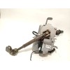 Recambio de columna direccion para renault kangoo / grand kangoo ii (kw0/1_) 1.5 dci 110 (kw0c, kw0h) referencia OEM IAM 8200932
