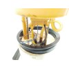 Recambio de bomba combustible para audi a1 sportback (8xa, 8xf) 1.6 tdi referencia OEM IAM 6C0919050  A2C95167500