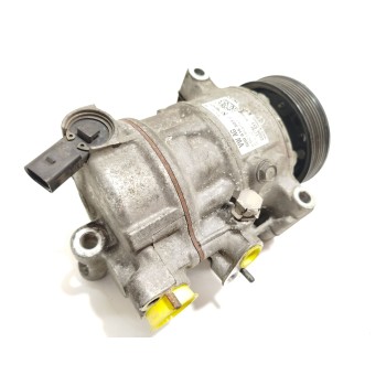 COMPRESOR AIRE ACONDICIONADO 5Q0816803C 1779F