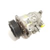 Recambio de compresor aire acondicionado para audi a1 sportback (8xa, 8xf) 1.6 tdi referencia OEM IAM 5Q0816803C  1779F