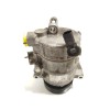 Recambio de compresor aire acondicionado para audi a1 sportback (8xa, 8xf) 1.6 tdi referencia OEM IAM 5Q0816803C  1779F