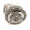 Recambio de compresor aire acondicionado para audi a1 sportback (8xa, 8xf) 1.6 tdi referencia OEM IAM 5Q0816803C  1779F