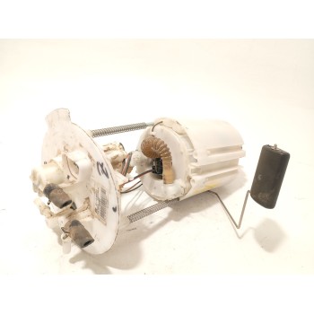 BOMBA COMBUSTIBLE 31110B9000 