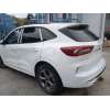 ford kuga iii (dfk) del año 2024