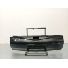 Recambio de tapa maletero para bmw x5 (e70) xdrive 48 i referencia OEM IAM 41627161677  