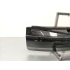 Recambio de tapa maletero para bmw x5 (e70) xdrive 48 i referencia OEM IAM 41627161677  