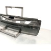 Recambio de tapa maletero para bmw x5 (e70) xdrive 48 i referencia OEM IAM 41627161677  
