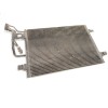Recambio de condensador / radiador aire acondicionado para skoda superb i (3u4) 2.0 tdi referencia OEM IAM 3B0260401  