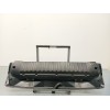 Recambio de tapa maletero para bmw x5 (e70) xdrive 48 i referencia OEM IAM 41627161677  