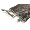 Recambio de condensador / radiador aire acondicionado para skoda superb i (3u4) 2.0 tdi referencia OEM IAM 3B0260401  