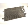 Recambio de condensador / radiador aire acondicionado para skoda superb i (3u4) 2.0 tdi referencia OEM IAM 3B0260401  