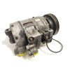 Recambio de compresor aire acondicionado para skoda superb i (3u4) 2.0 tdi referencia OEM IAM 8D0260805J 44772208184 4471706353
