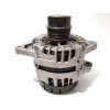 Recambio de alternador para hyundai i30 (gd) turbo referencia OEM IAM 373002B960  2622503