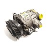 Recambio de compresor aire acondicionado para skoda superb i (3u4) 2.0 tdi referencia OEM IAM 8D0260805J 44772208184 4471706353