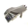Recambio de puntera paragolpes trasera derecha para bmw x5 (e70) xdrive 48 i referencia OEM IAM 51127179022  