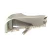 Recambio de puntera paragolpes trasera derecha para bmw x5 (e70) xdrive 48 i referencia OEM IAM 51127179022  