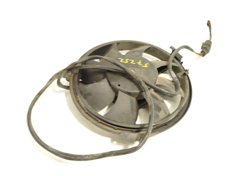 ELECTROVENTILADOR 8D0959455R 5020202