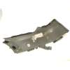 Recambio de puntera paragolpes trasera derecha para bmw x5 (e70) xdrive 48 i referencia OEM IAM 51127179022  