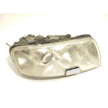 FARO DERECHO 3U1941018H 