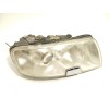 Recambio de faro derecho para skoda superb i (3u4) 2.0 tdi referencia OEM IAM 3U1941018H  