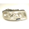 Recambio de faro derecho para skoda superb i (3u4) 2.0 tdi referencia OEM IAM 3U1941018H  