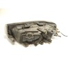 Recambio de faro derecho para skoda superb i (3u4) 2.0 tdi referencia OEM IAM 3U1941018H  