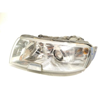 FARO IZQUIERDO 3U1941017H 