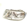 Recambio de faro izquierdo para skoda superb i (3u4) 2.0 tdi referencia OEM IAM 3U1941017H  