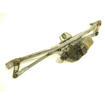 MOTOR LIMPIA DELANTERO 3B1955113D 8D1955605B 0390241528