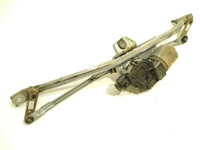 MOTOR LIMPIA DELANTERO 3B1955113D 8D1955605B 0390241528