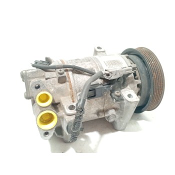 COMPRESOR AIRE ACONDICIONADO 926002352R 