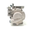 Recambio de compresor aire acondicionado para hyundai i10 ii (ba, ia) 1.2 referencia OEM IAM 97701B9550  CA500QADDA02