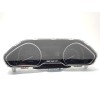 Recambio de cuadro instrumentos para peugeot 2008 (--.2013) style referencia OEM IAM 9825986680  