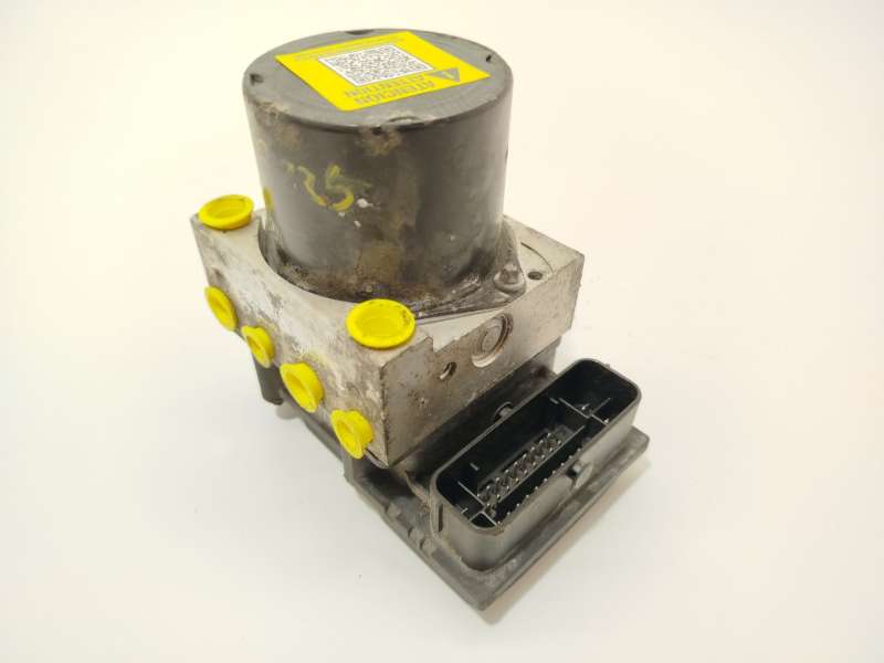 Recambio de abs para skoda fabia ii (542) 1.2 referencia OEM IAM 6R0614117F 6R0907379J 0265232276 2