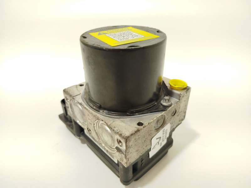 Recambio de abs para skoda fabia ii (542) 1.2 referencia OEM IAM 6R0614117F 6R0907379J 0265232276 3