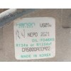 Recambio de compresor aire acondicionado para hyundai i10 ii (ba, ia) 1.2 referencia OEM IAM 97701B9550  CA500QADDA02