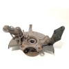 Recambio de mangueta delantera derecha para mg zs suv (azs1) 1.5 vti referencia OEM IAM 10226415 10226250 