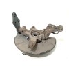 Recambio de mangueta delantera derecha para mg zs suv (azs1) 1.5 vti referencia OEM IAM 10226415 10226250 