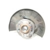 Recambio de mangueta delantera derecha para mg zs suv (azs1) 1.5 vti referencia OEM IAM 10226415 10226250 
