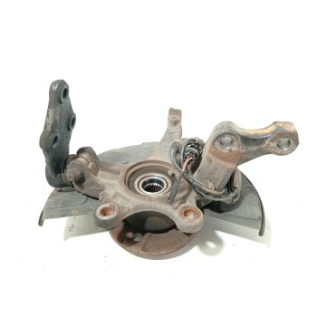 MANGUETA DELANTERA IZQUIERDA 10226410 10226250 